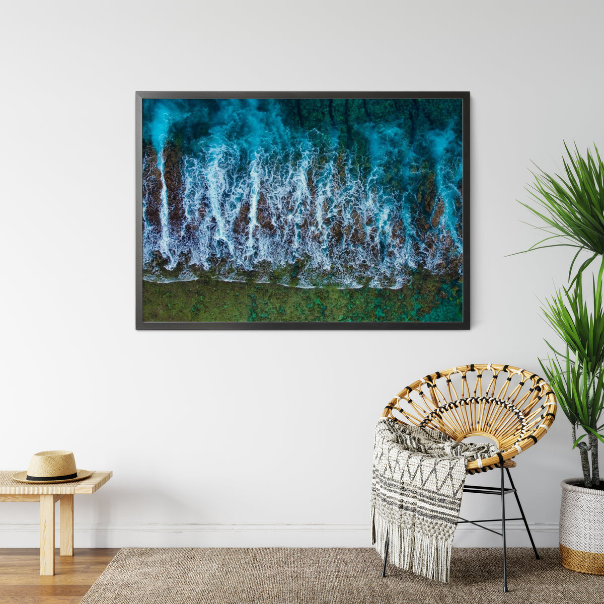 Te Taitua Moana