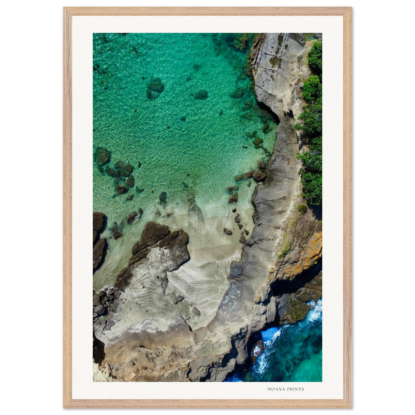 b08883b1-e454-4727-a31d-223eea358686