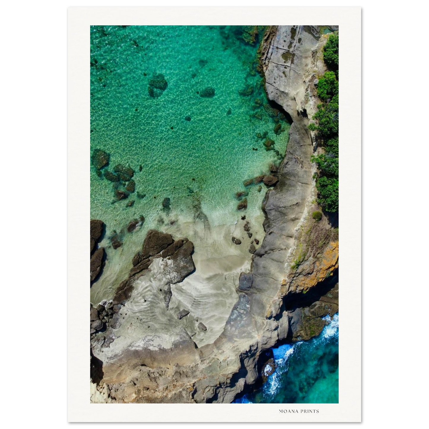 b1d01197-5a74-4f12-808f-cc18d768aeb2