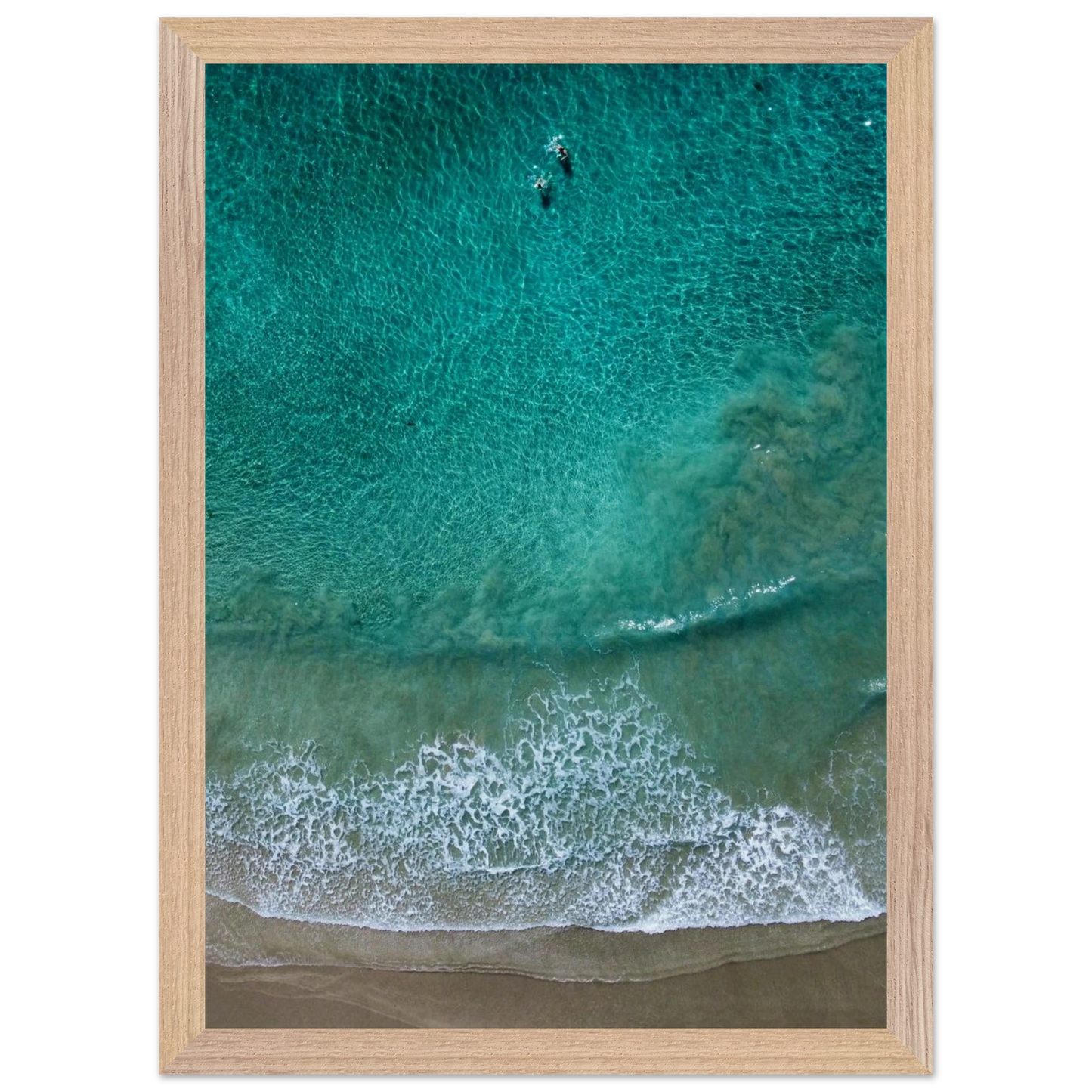 b30e4d79-cbc4-458b-bda4-94a4b0f0be32