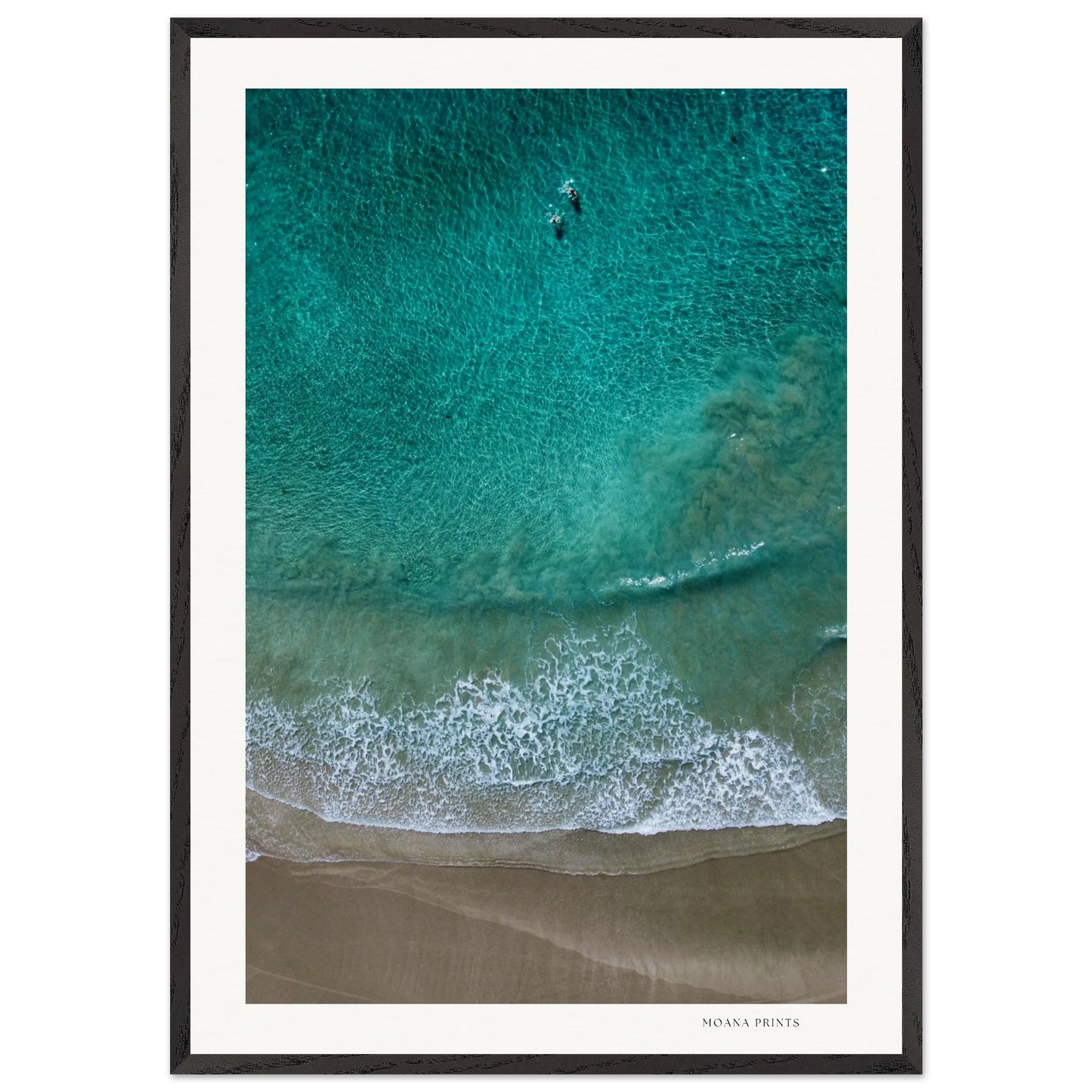 03102a77-8a80-4991-8e94-69a543b2e00a