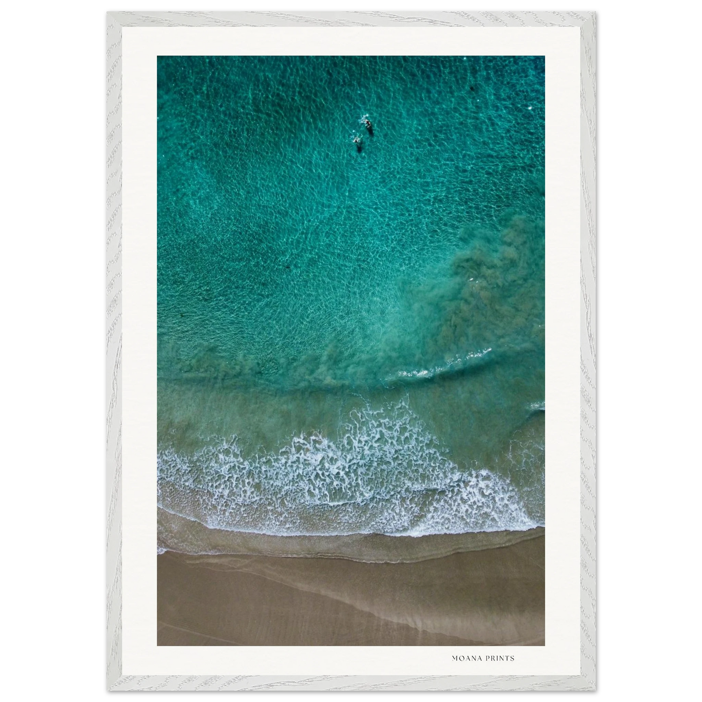 049ddbf7-778c-45e9-86a0-08c96a33dba2