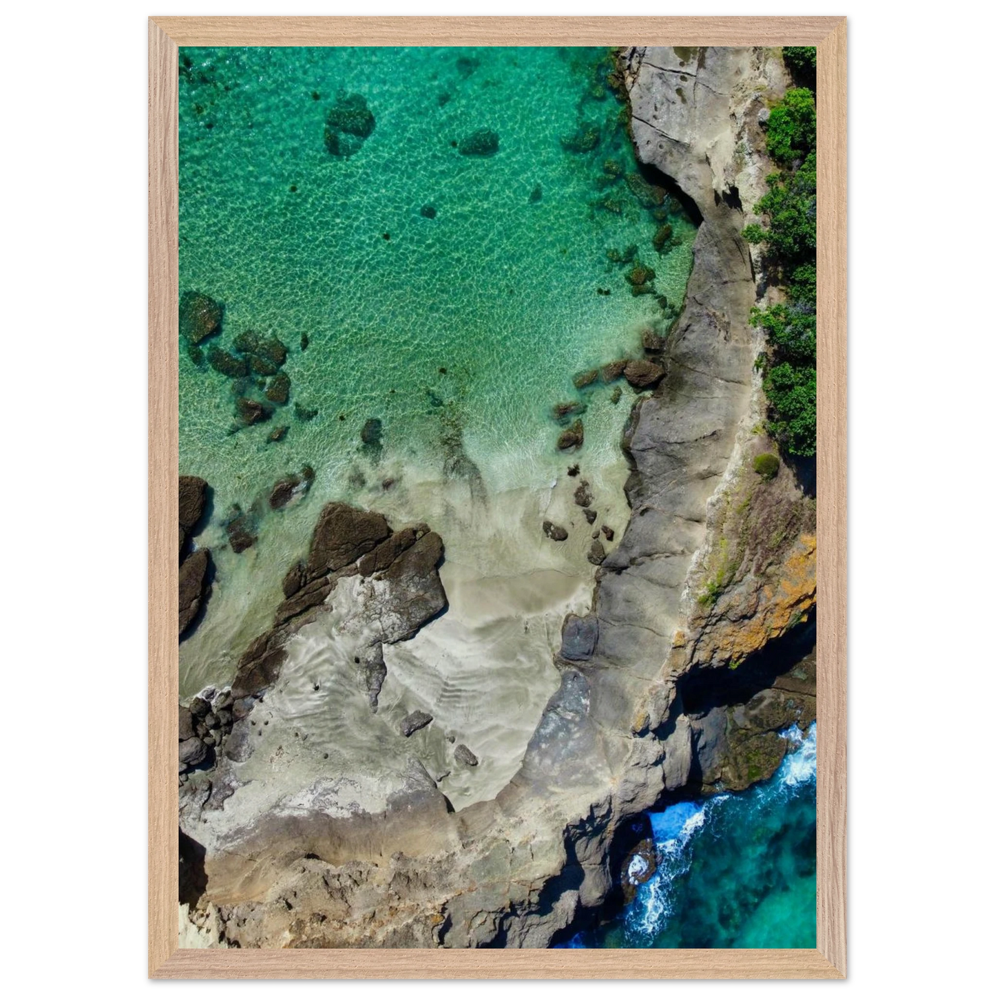 04b282d2-df57-419b-a6e4-610b2166c9ba