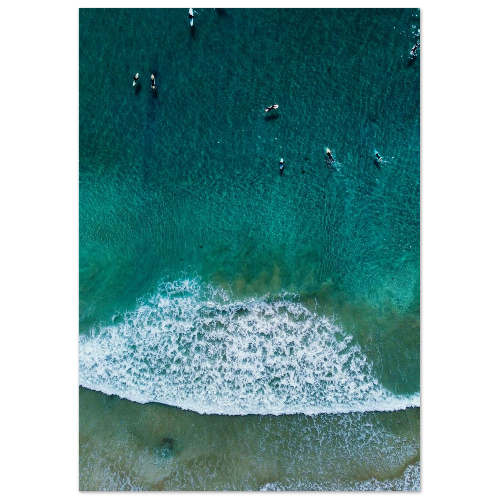 04fdc1b0-26e4-4ca7-b785-ad701db47c0c