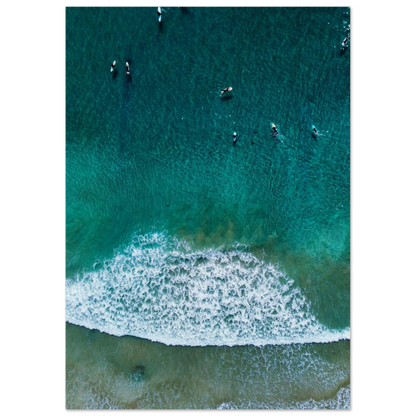 04fdc1b0-26e4-4ca7-b785-ad701db47c0c