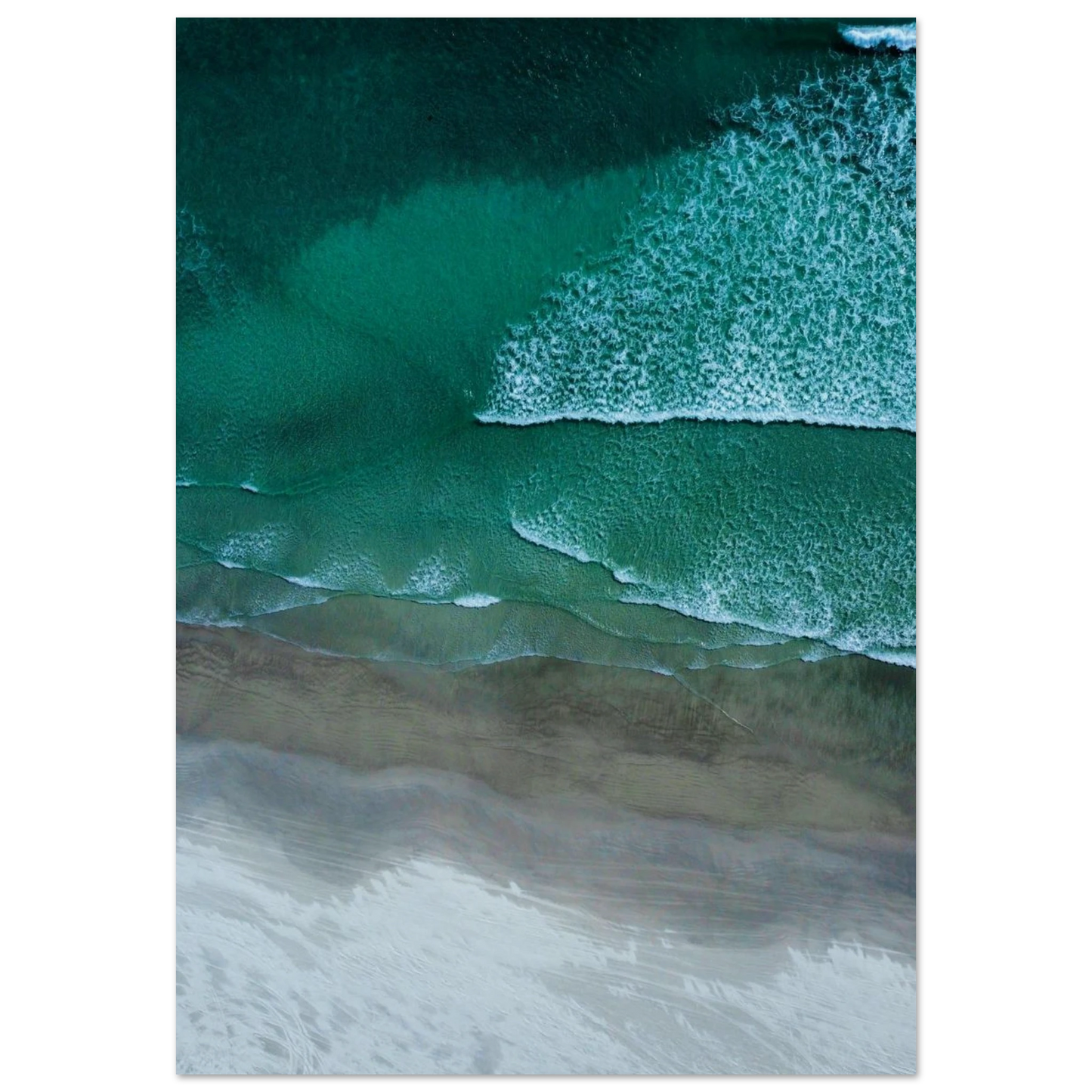 0a9c63a5-01dd-4122-8e51-82d35ce8b220
