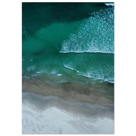 0a9c63a5-01dd-4122-8e51-82d35ce8b220