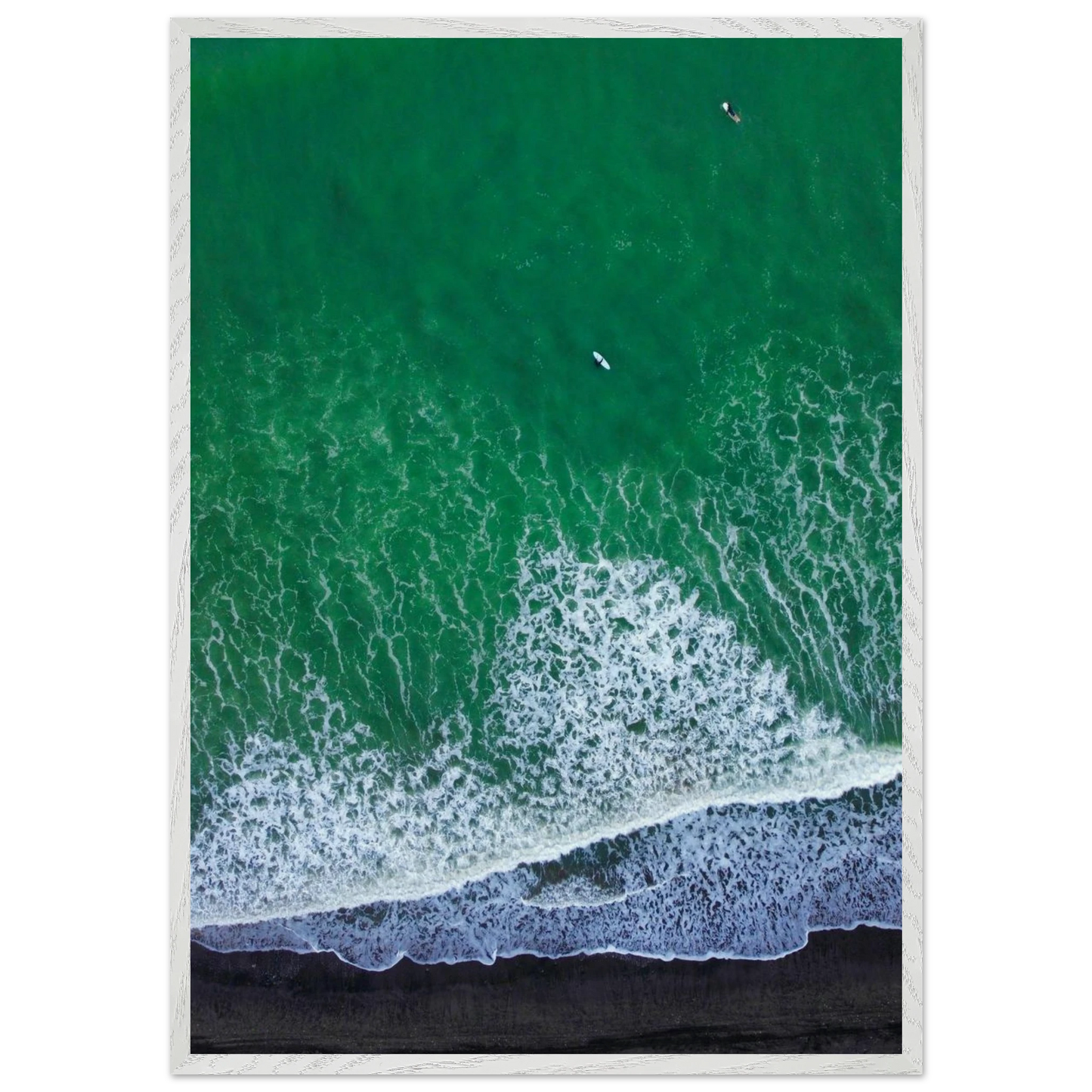 0c5571d5-f707-436a-bb80-b2238da7480c