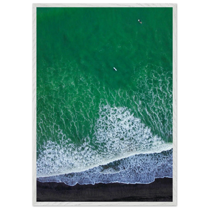 0c5571d5-f707-436a-bb80-b2238da7480c