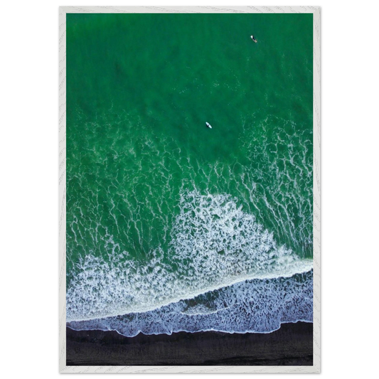 0c5571d5-f707-436a-bb80-b2238da7480c
