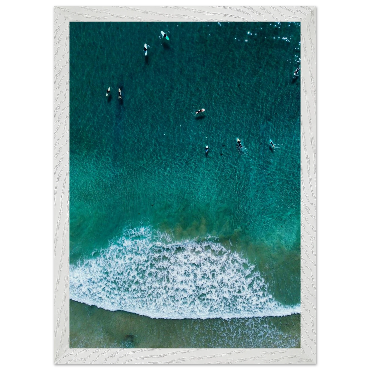 0ca4682f-206c-4a9f-8382-ab8b14a4713e