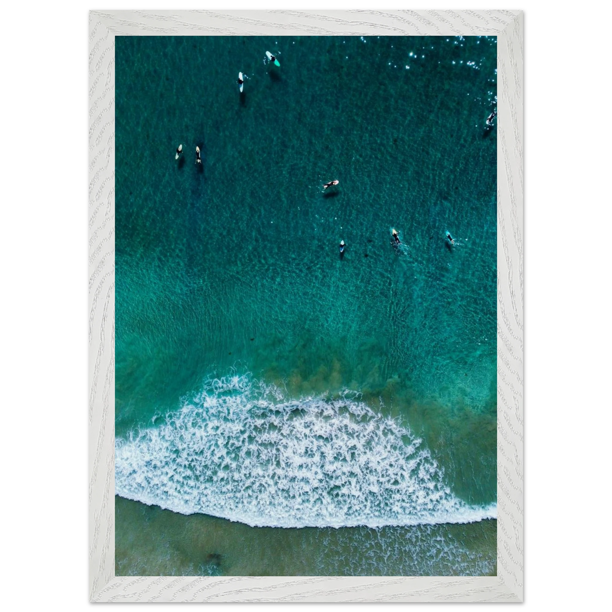 0ca4682f-206c-4a9f-8382-ab8b14a4713e