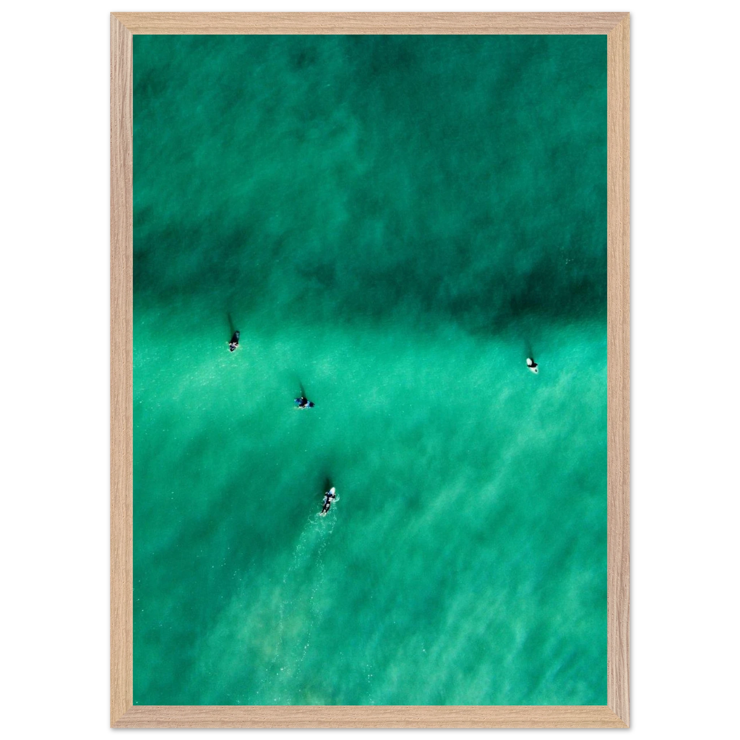 0ef6dee0-e408-4795-a3e0-ad0d58b80713