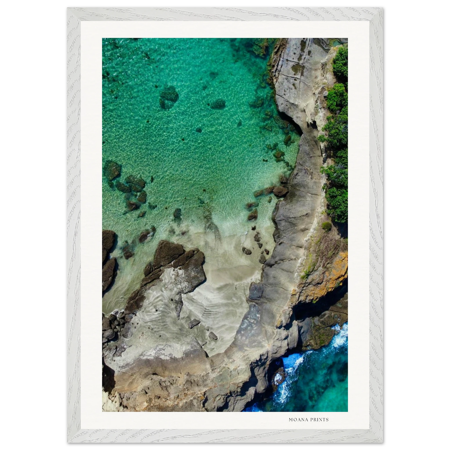 0f1a1ceb-047d-496b-bce6-5a294dd7def0