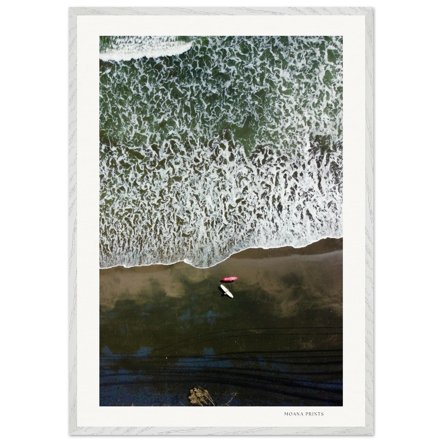 11d2870d-6fab-4051-95e2-64f2a257e9c8