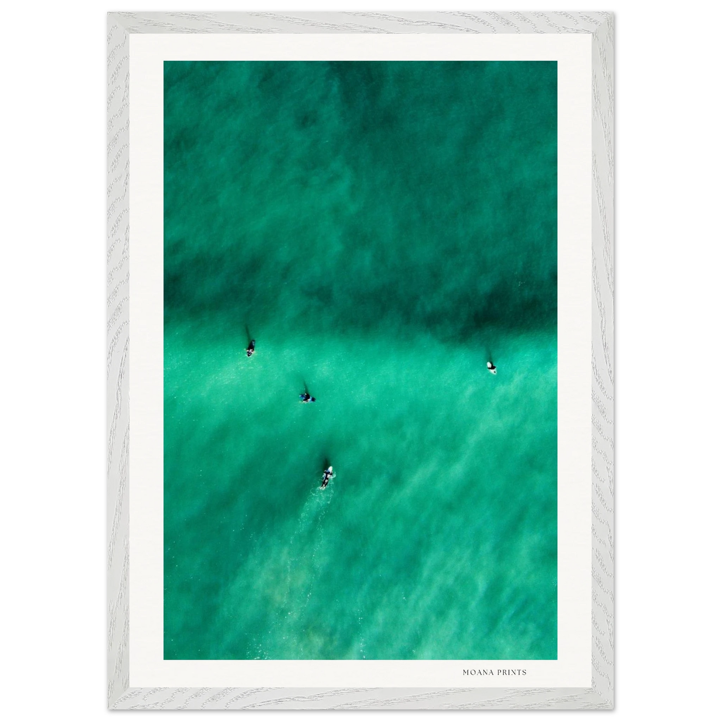 13768b3c-337a-4a9a-a007-ec8d13acc8a7