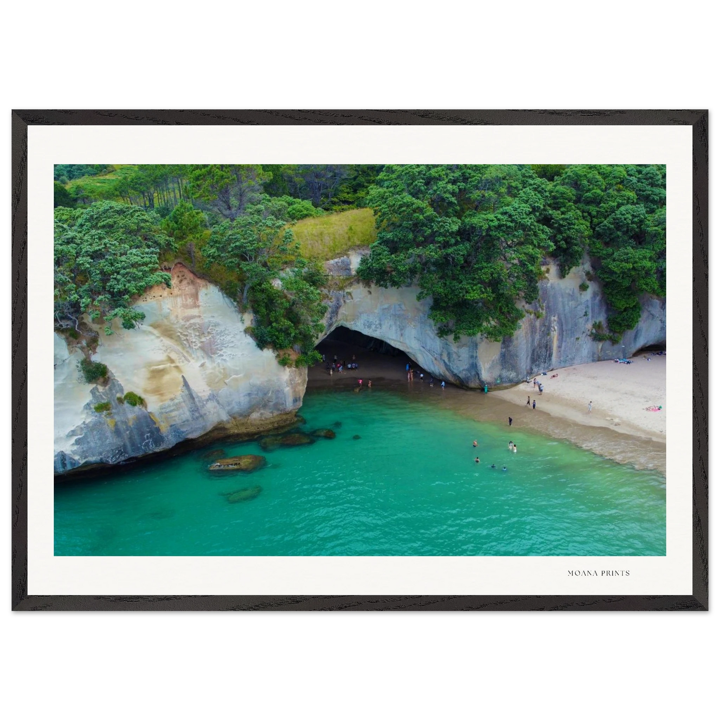 140a0228-3cb8-4c95-9082-dc14559ec494