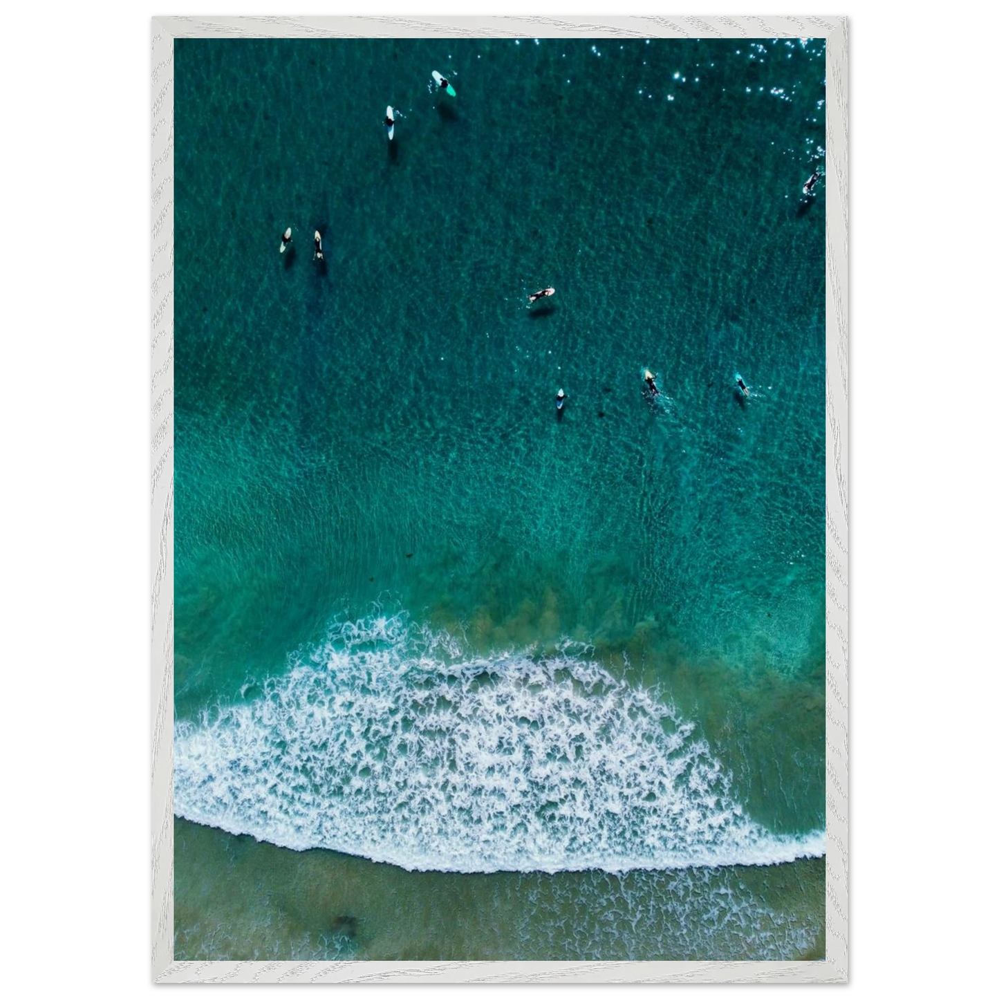 159d9366-08d2-47ba-9023-9f50d3a0901b