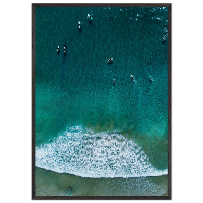 167ac295-f282-4c09-9d54-e0a60bbf7155
