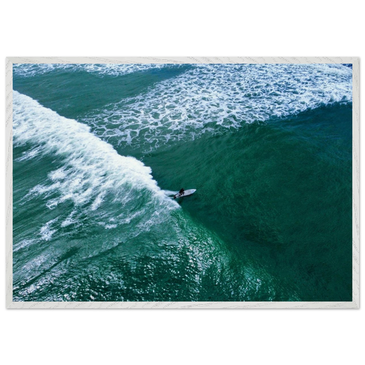 171ea86d-c05d-4562-b8ae-43612743d984