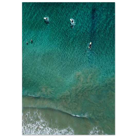 189062d3-7278-4d26-8017-29b9b87a4876