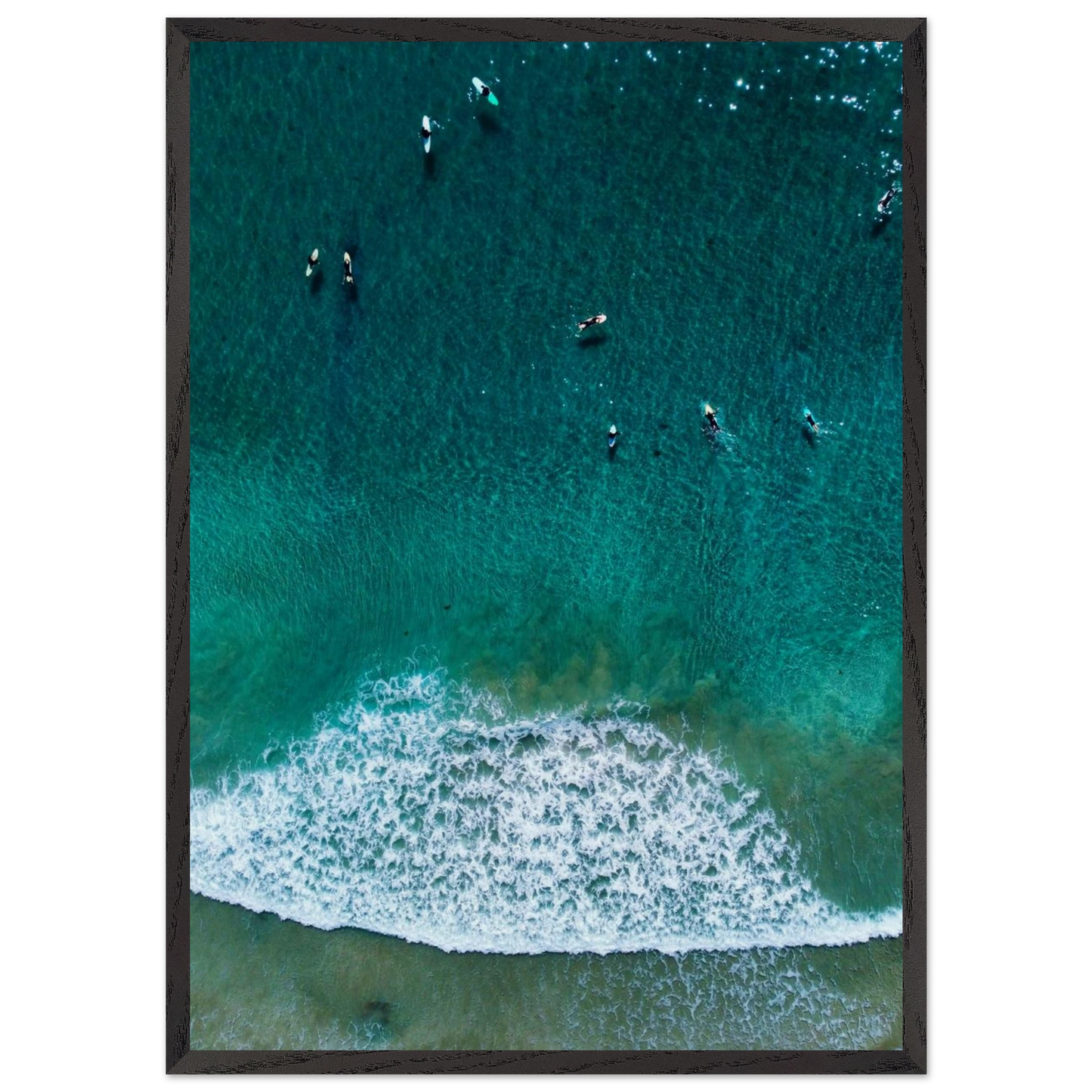 1a14610d-af4b-42df-a355-5991246a6750