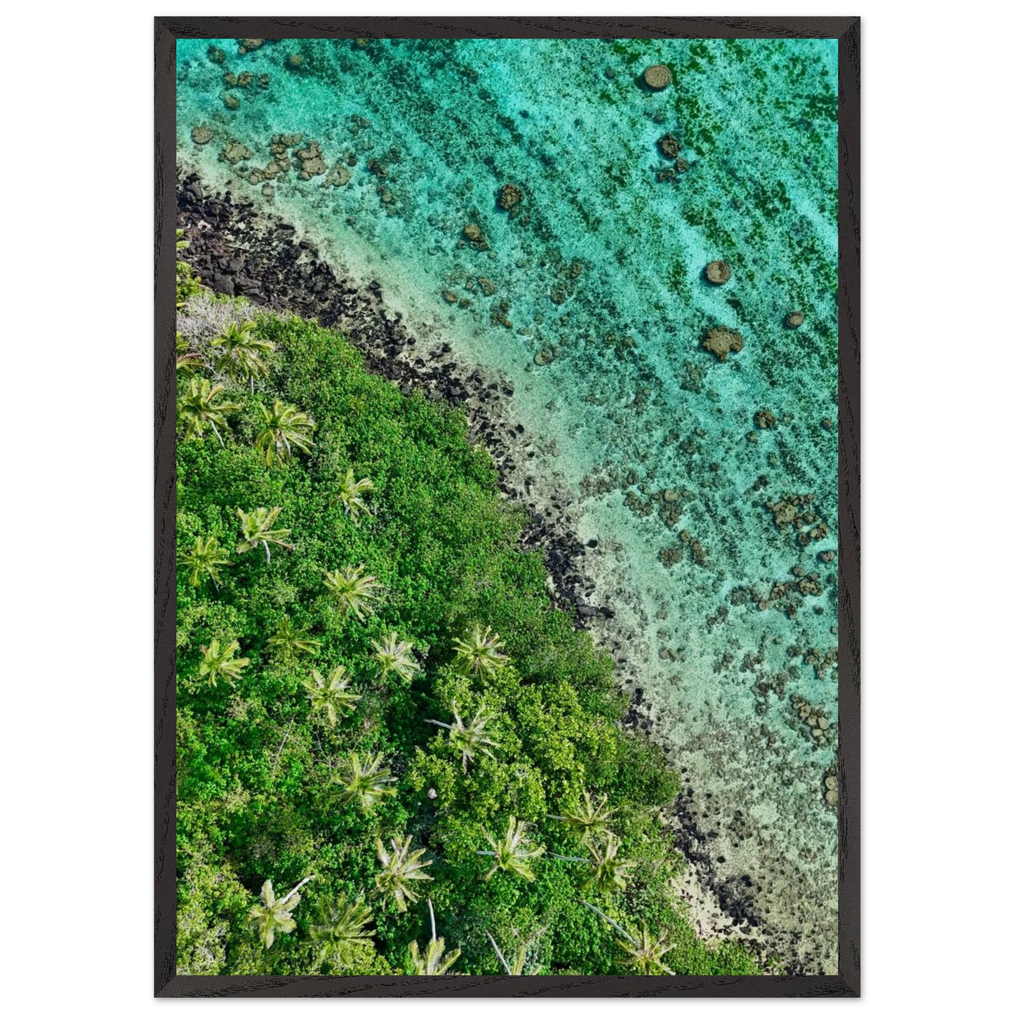 1d36f2ed-0d27-4083-91b2-0b669ffb7ac0