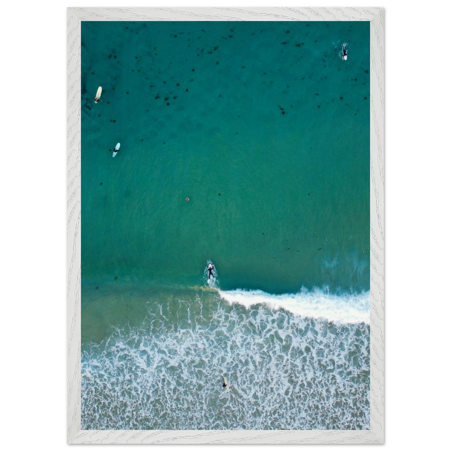 1d497f29-a523-43e2-9058-4df950fd0039