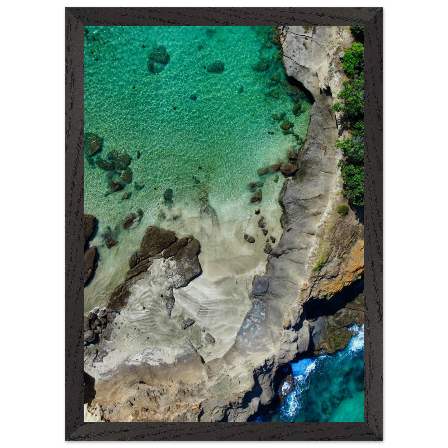 1d6811ec-246e-4d98-8329-6b1627acd3f1