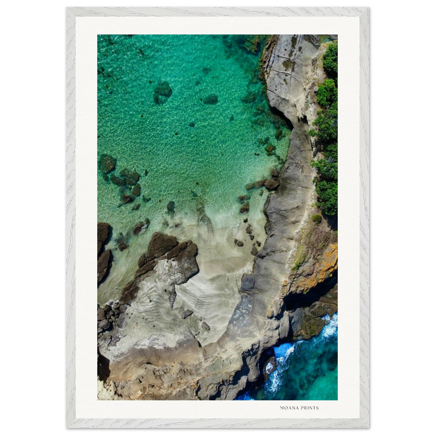 1dddf7a8-e454-4ade-ac6b-9526f3aae5e9