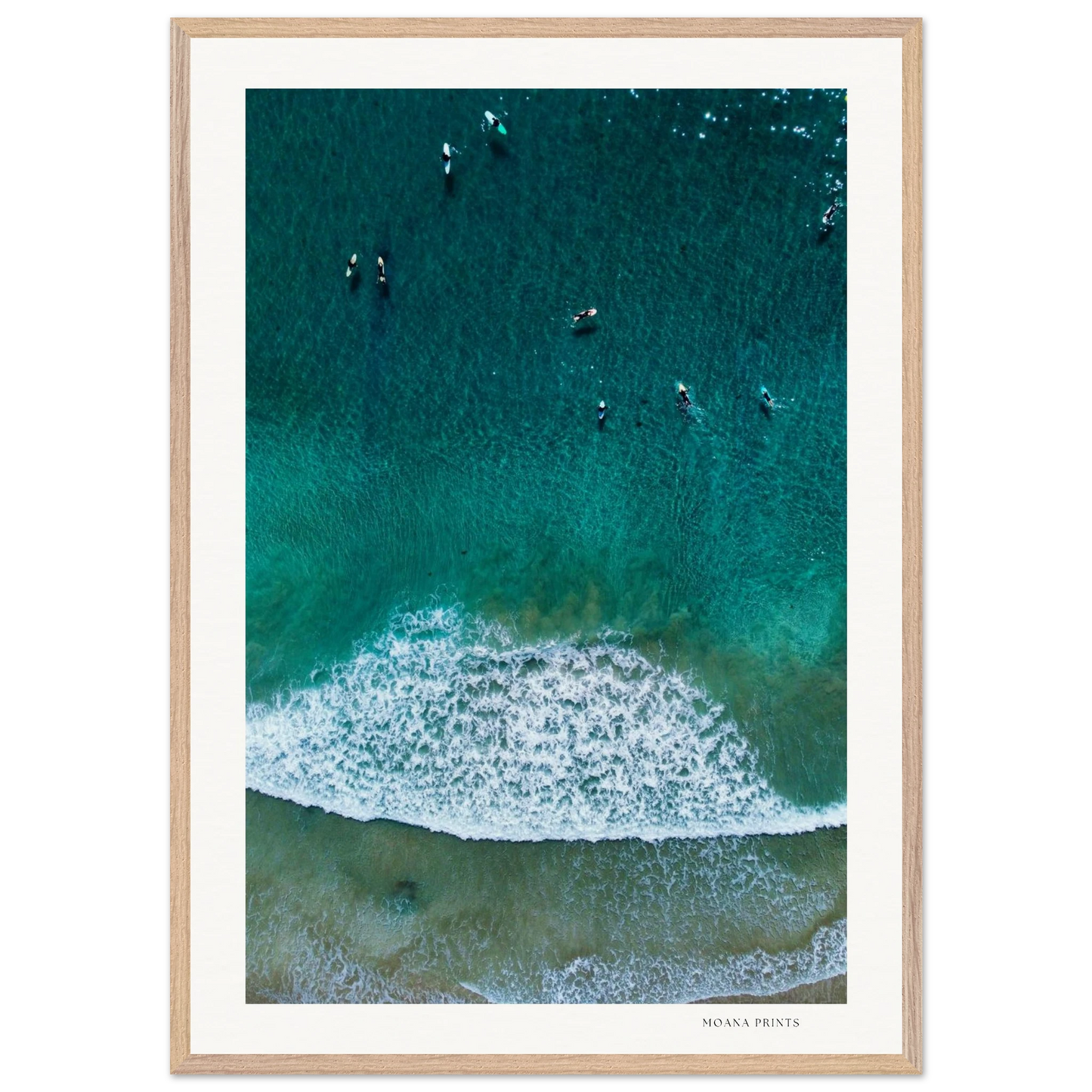 1f3e40d7-2c3d-40ed-9890-ce06adee82be