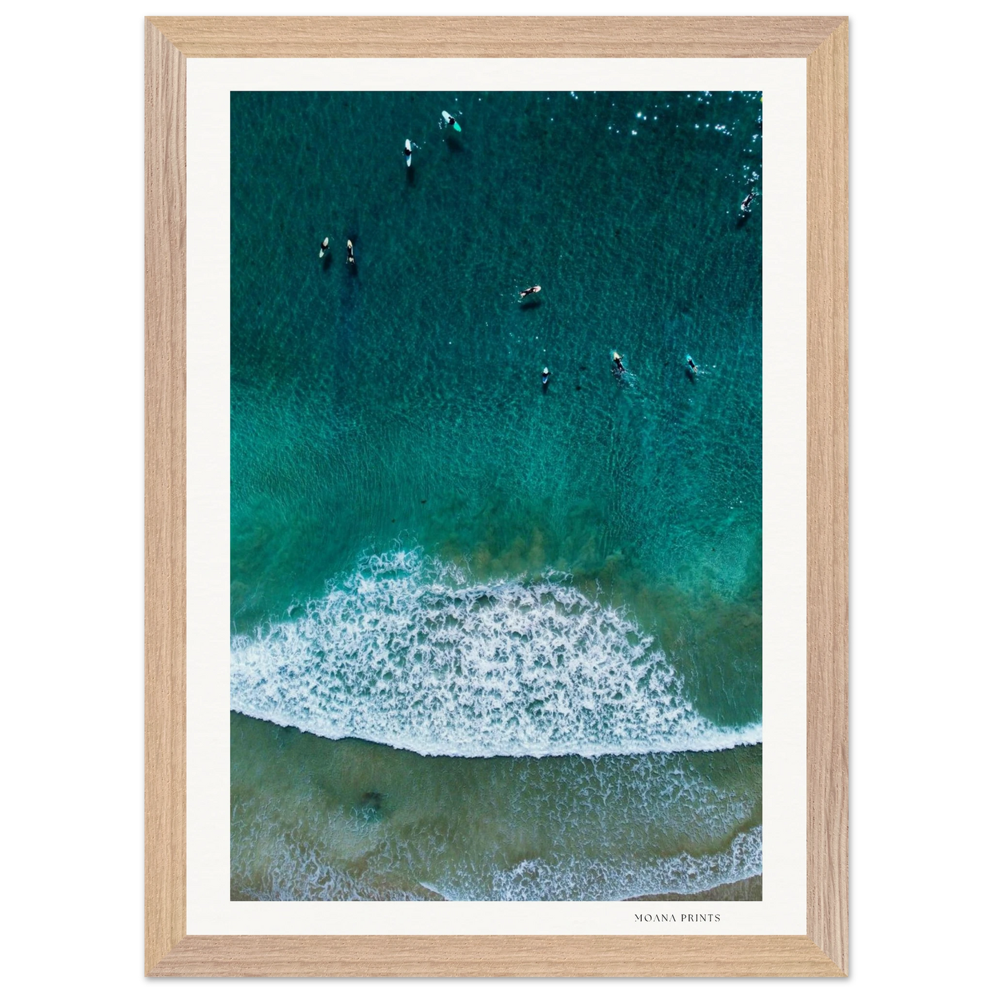 1f4b2579-433c-4577-835c-a83bf3ccd920