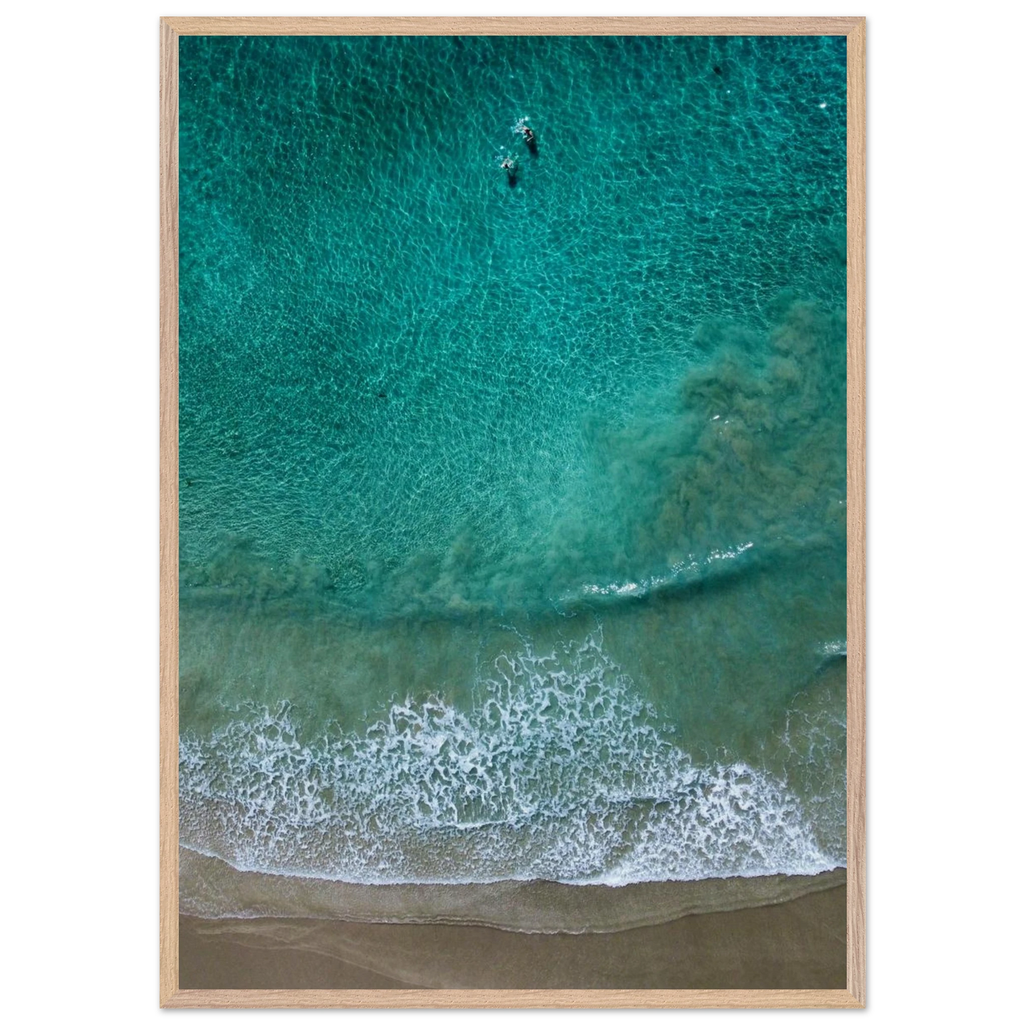 1f7ee999-030e-415d-8793-4f78ba6ff551