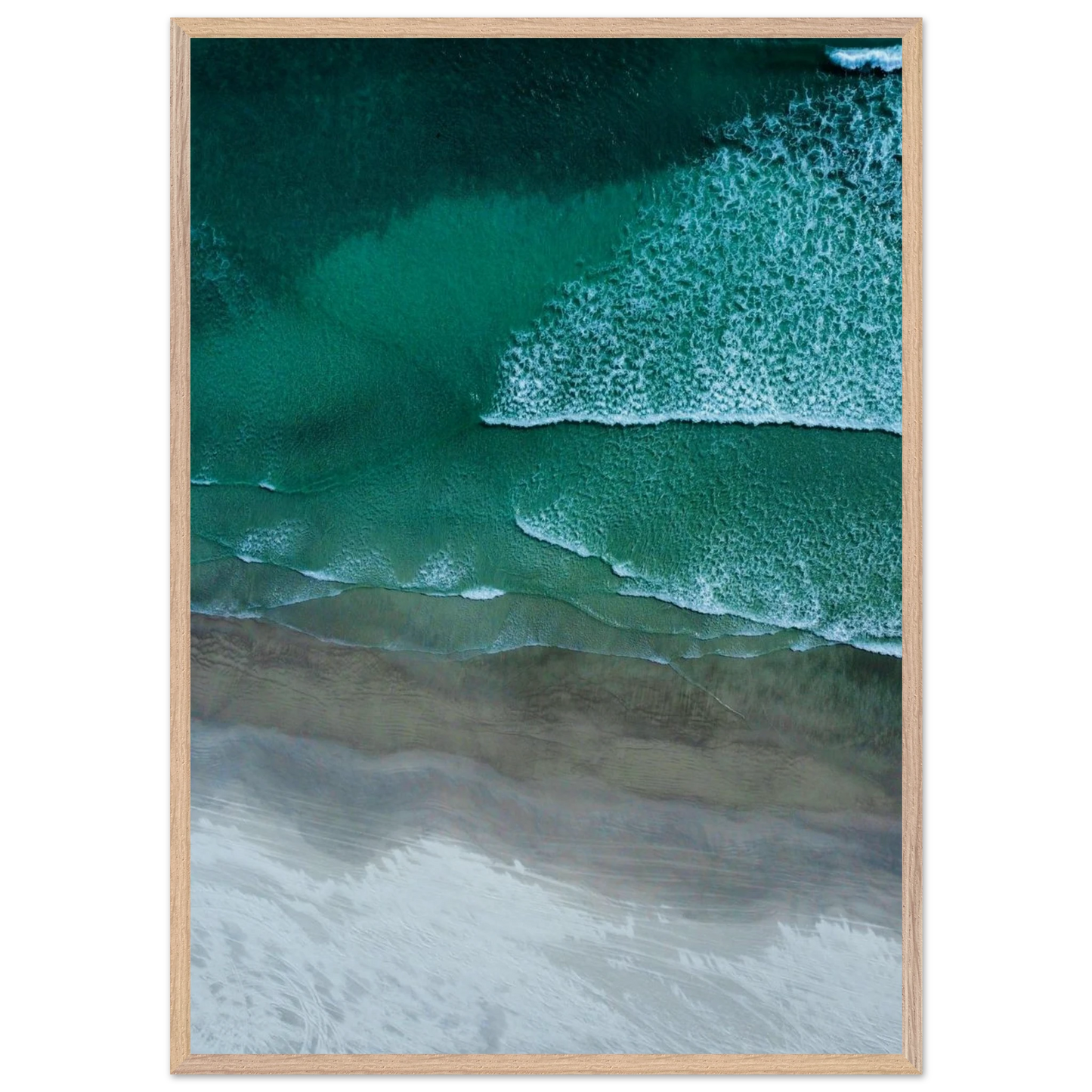 20390924-2e87-43bf-ac1a-39d4d0ce8d2d