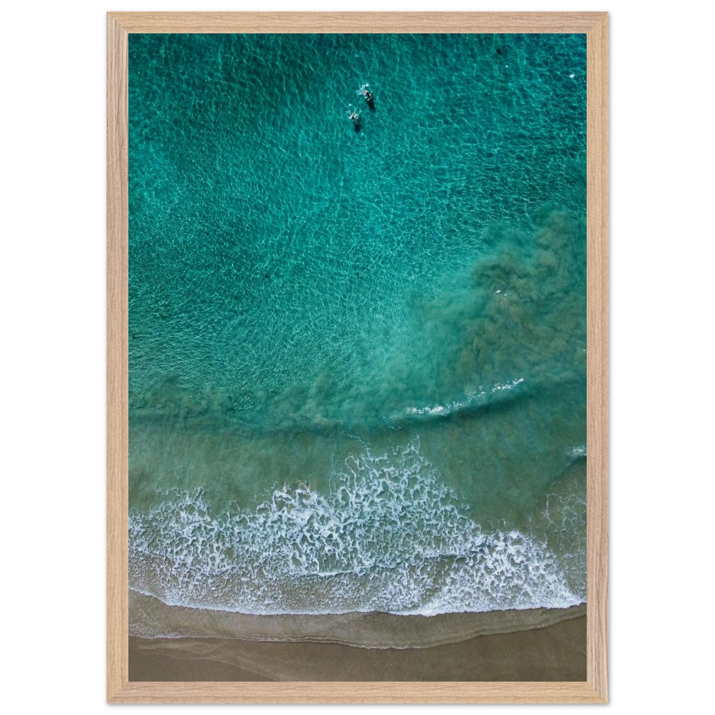 237c840c-89e8-4edb-b99d-c427d8e4b6b3