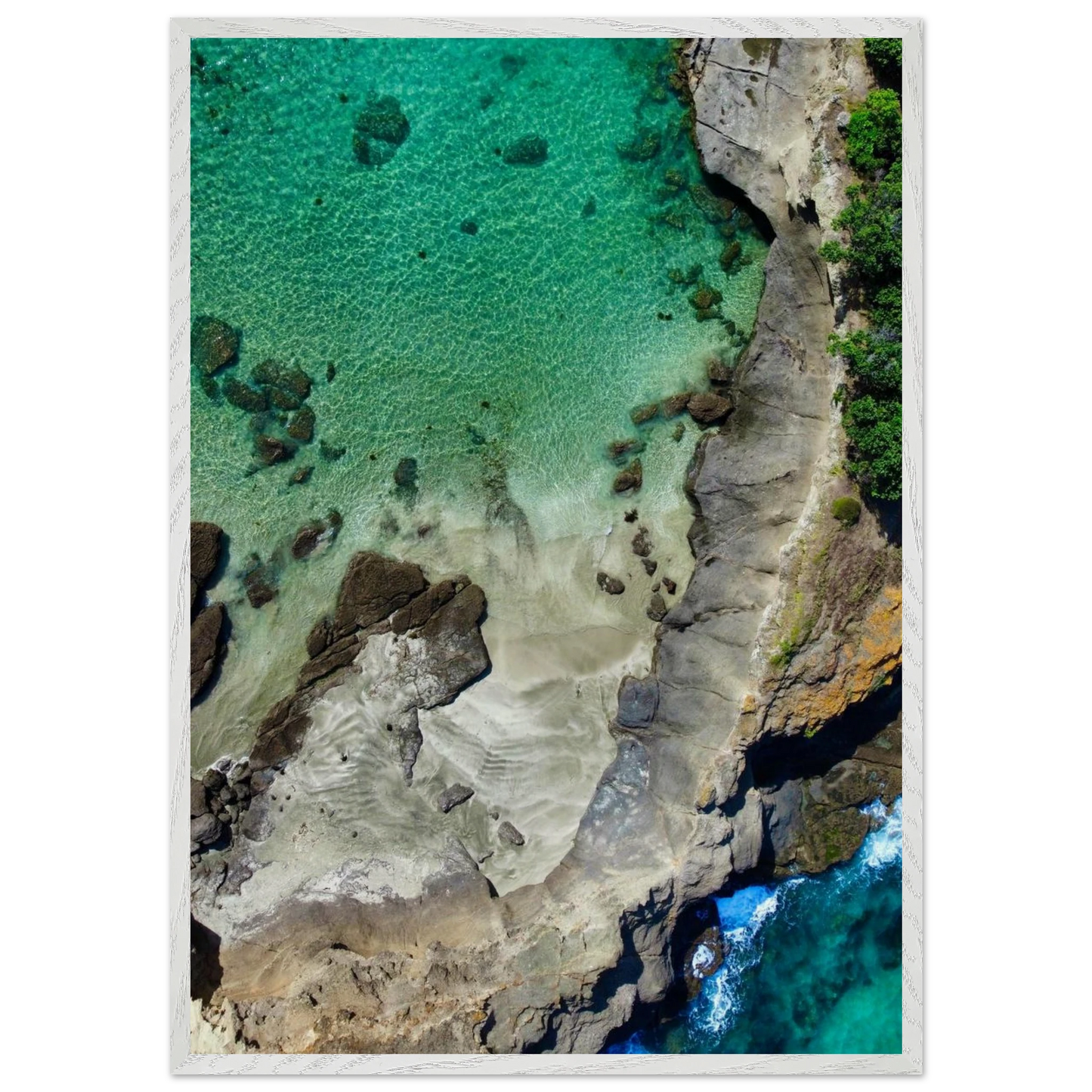 23913a47-c154-42e2-bb22-0b7e910a99ed