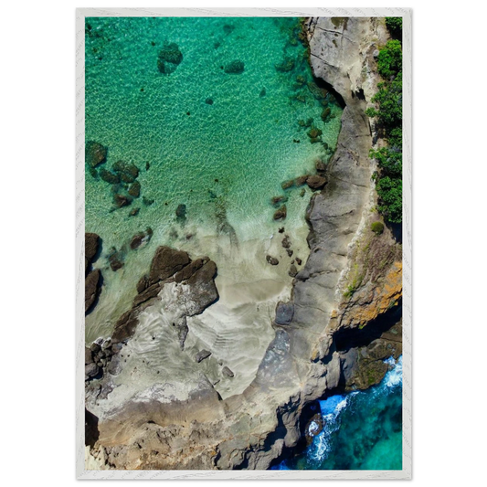 23913a47-c154-42e2-bb22-0b7e910a99ed