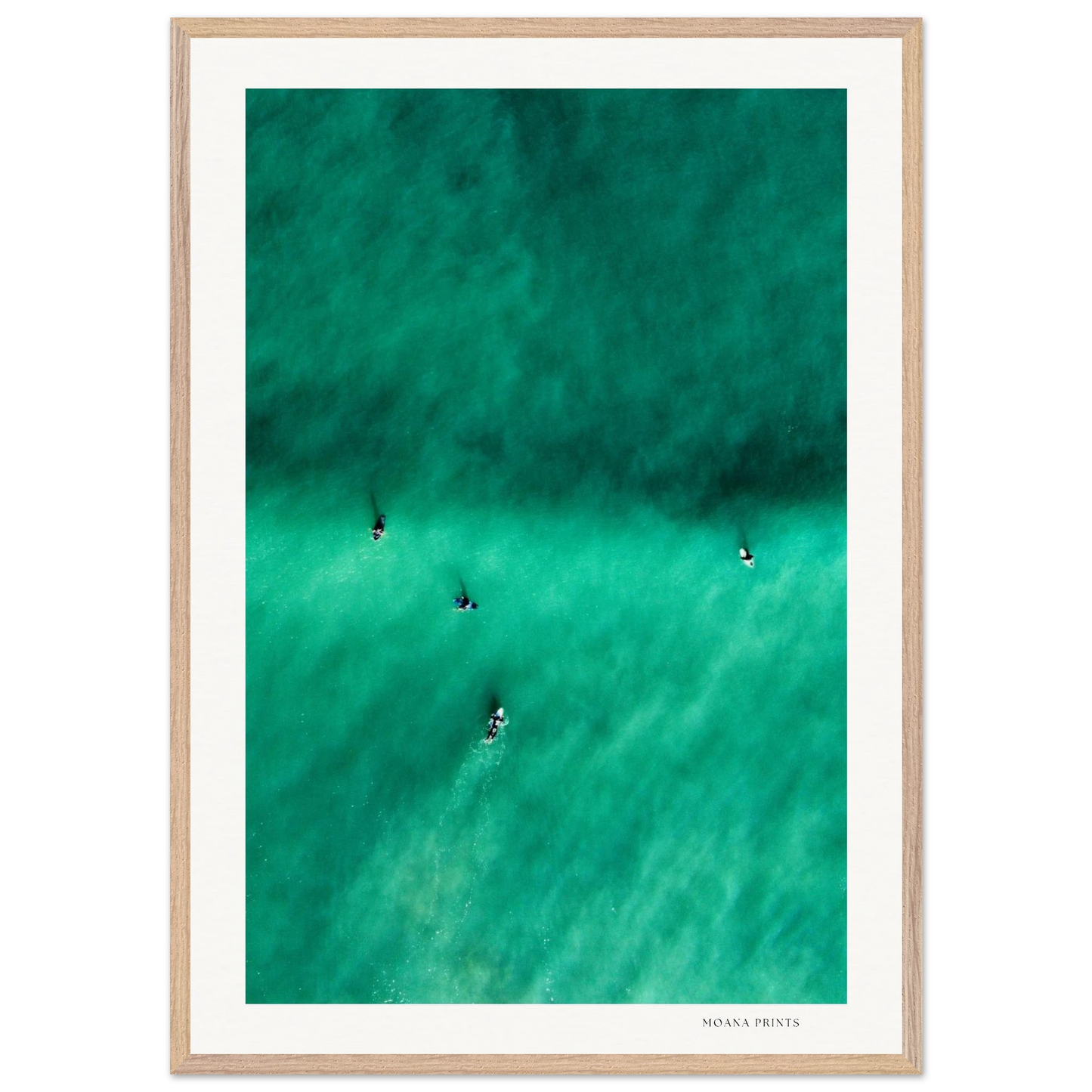 25f91edd-7fbb-4662-b9e5-185865f03564