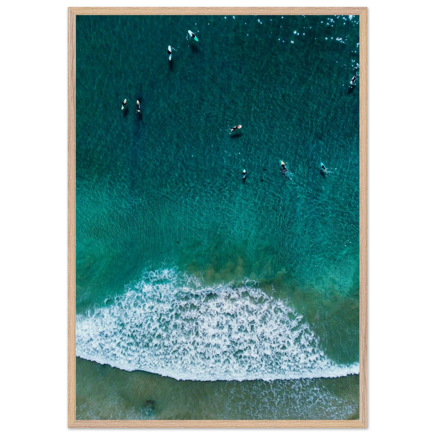 2e8a2fe5-07ef-4130-83c0-ba3444ec661b