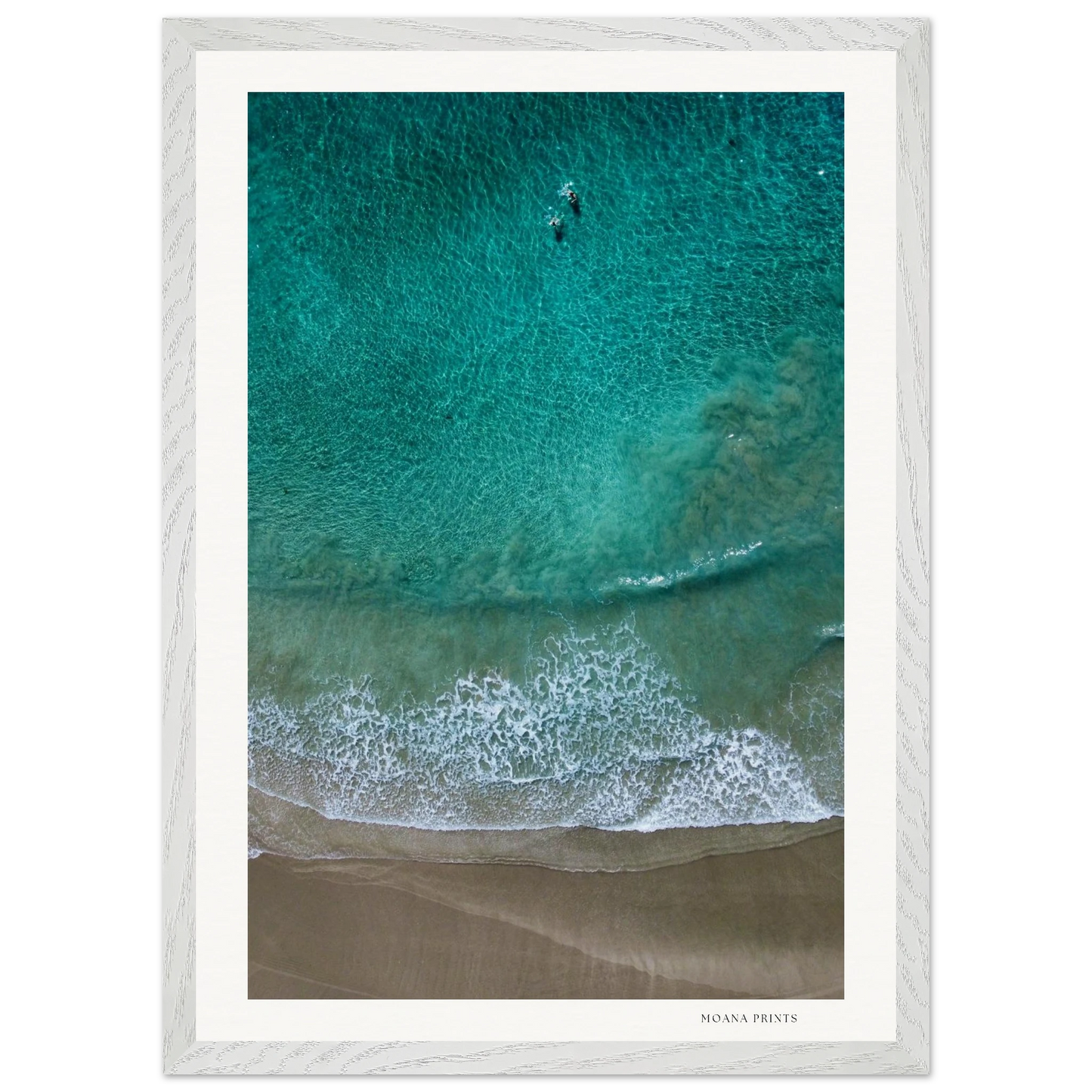 3032019a-be10-4a58-ad22-fbdea9146c5b