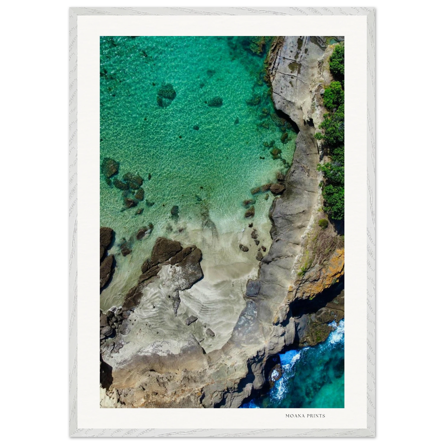 3038463e-9946-44c1-8451-130714b2dc45