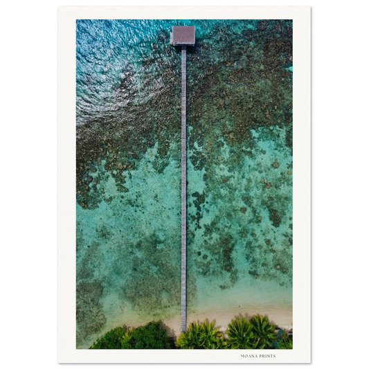 3298f952-4bca-4052-874f-156cc9801d0a