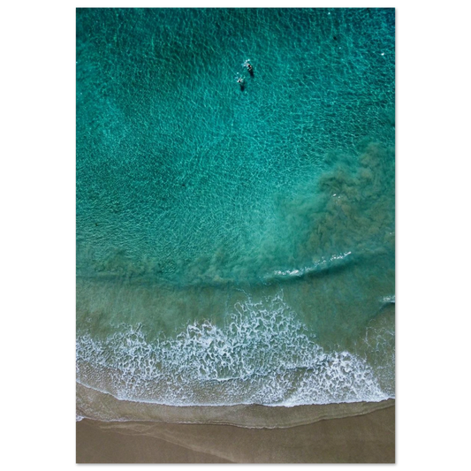 3350186c-67e0-4332-85bb-9c9af7824c4b