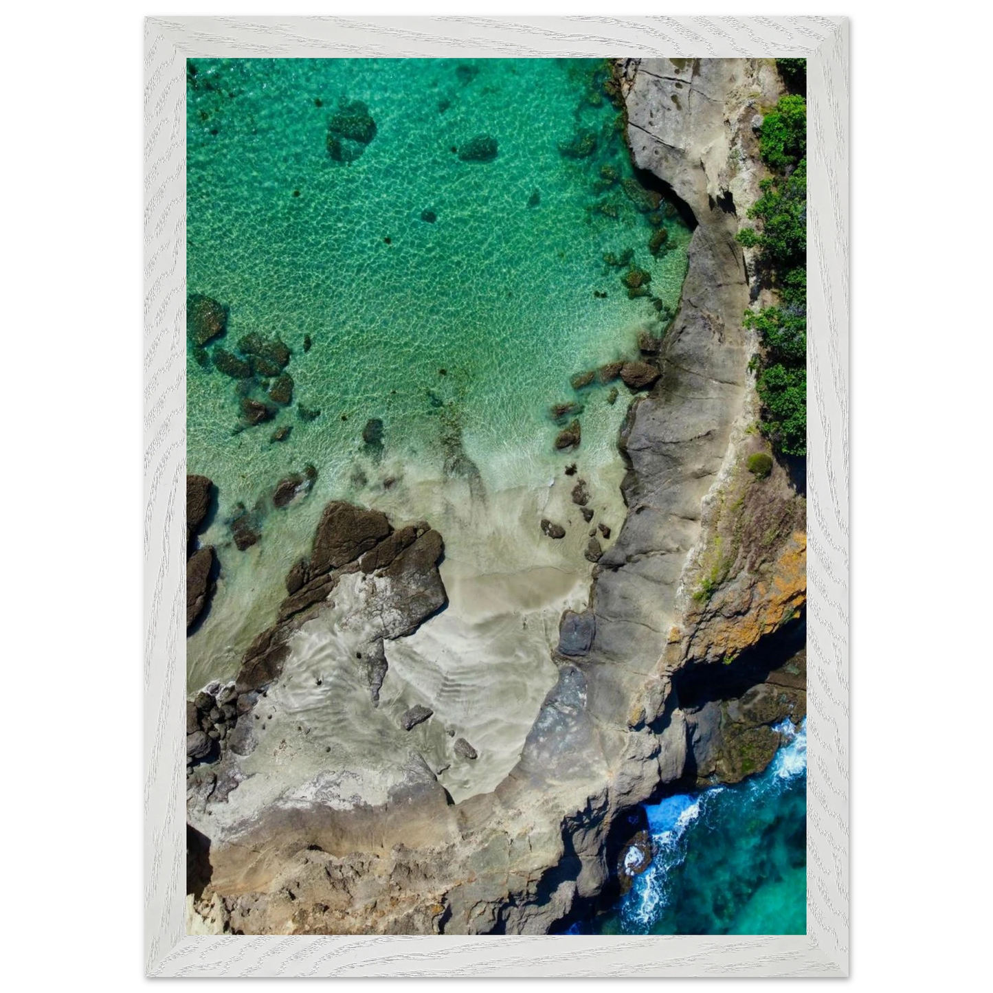 36db2bea-c889-4291-bb96-eea3734b059a