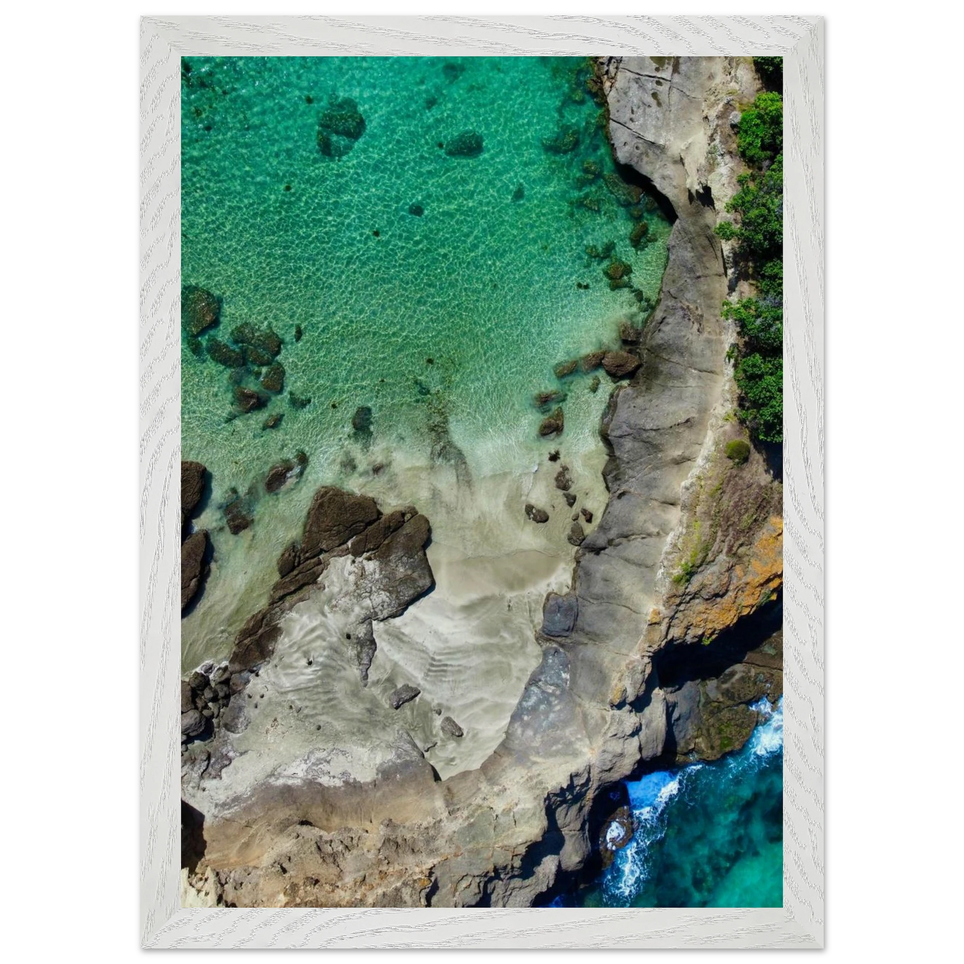 36db2bea-c889-4291-bb96-eea3734b059a