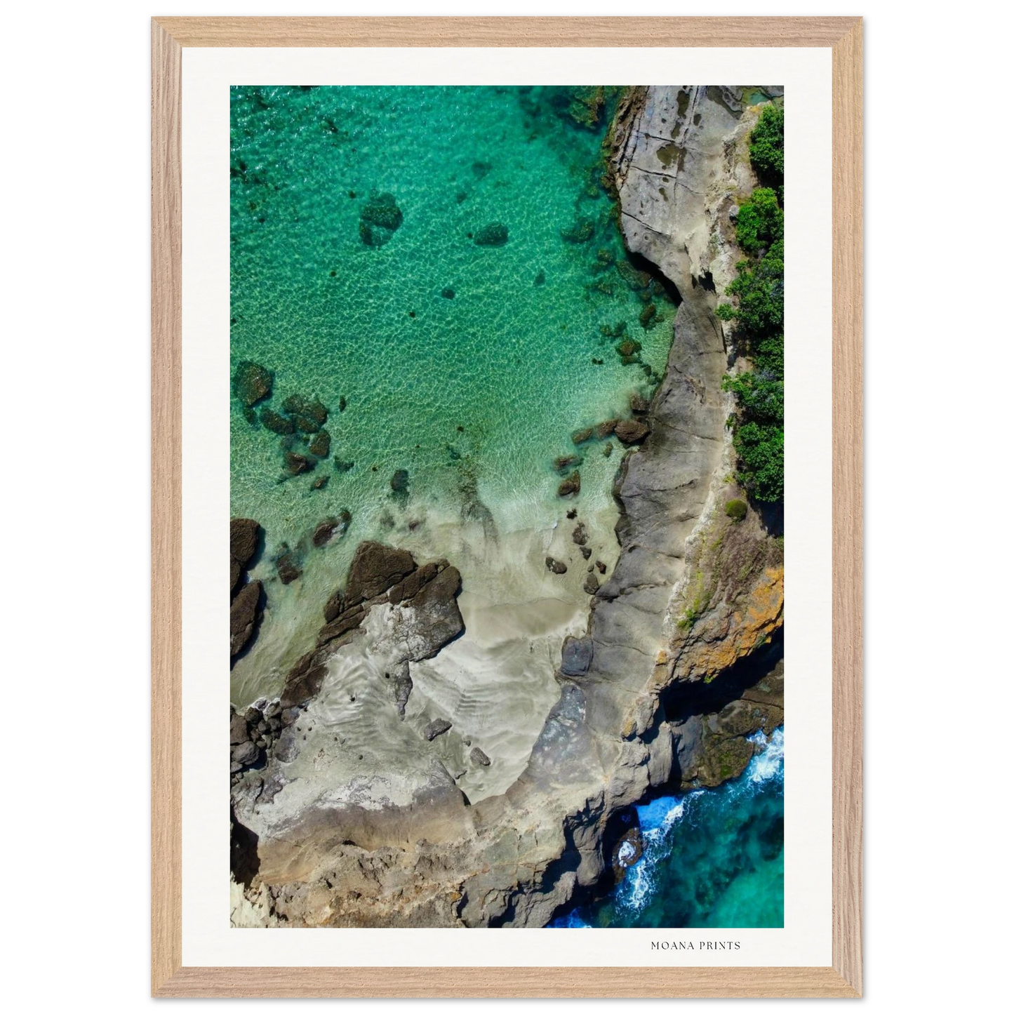 37ef46f2-f26b-429c-a815-c3dfea918c10