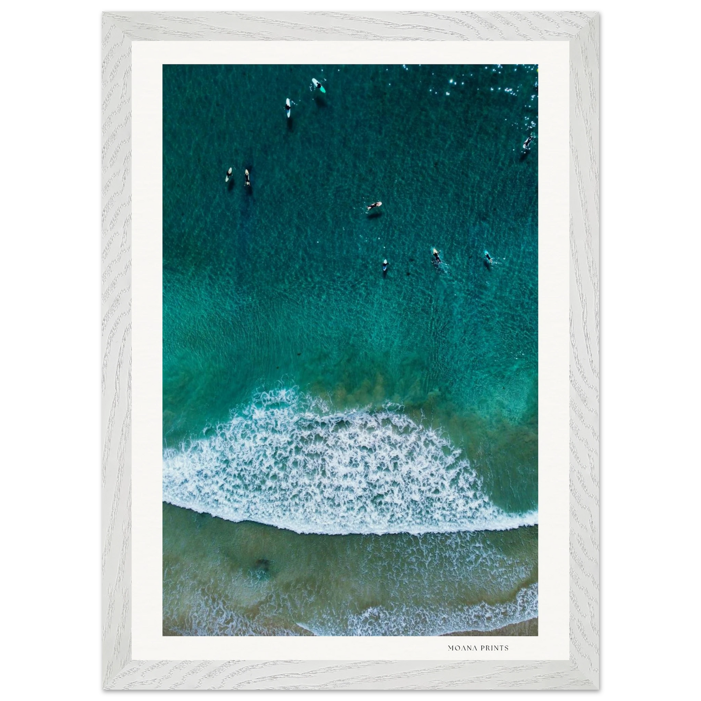 39eb3028-f0f1-48ba-b877-f4d98a32f829