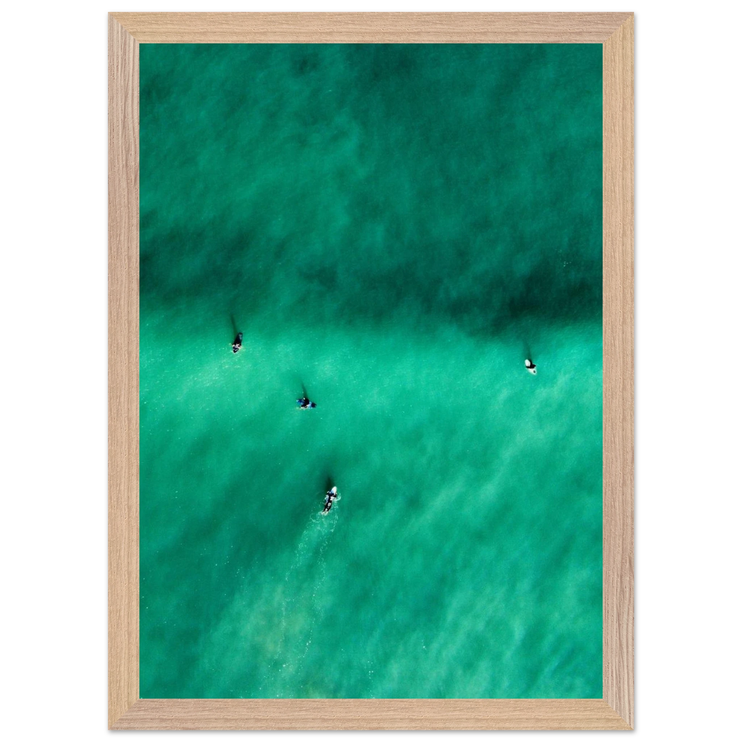 3adbd7b8-f9d5-4f96-92e4-29441e57b50e