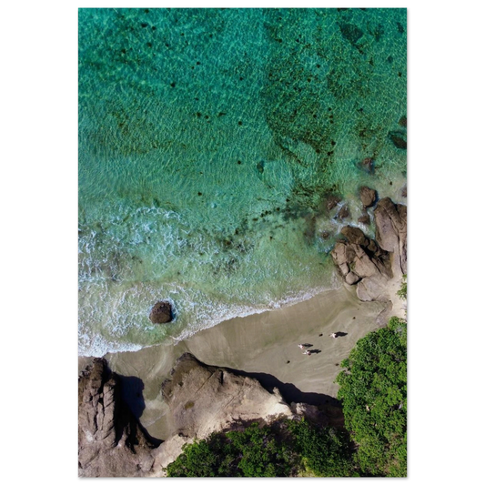 3d1ef6ad-a821-4702-af7c-f98ebed1f69f