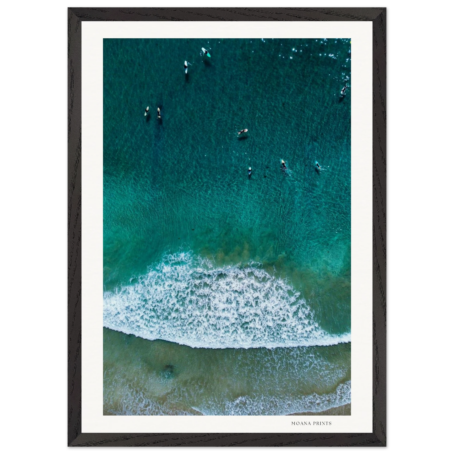 3d703953-009a-4932-b880-b2c134821846